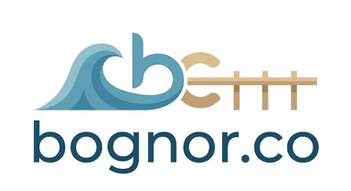 Bognor.co